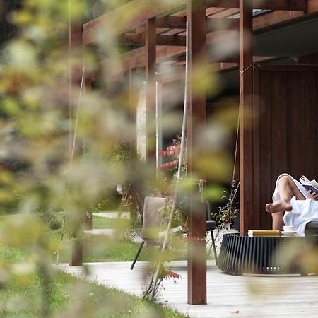 Floronzo Arieshof 아파트 외부 사진
